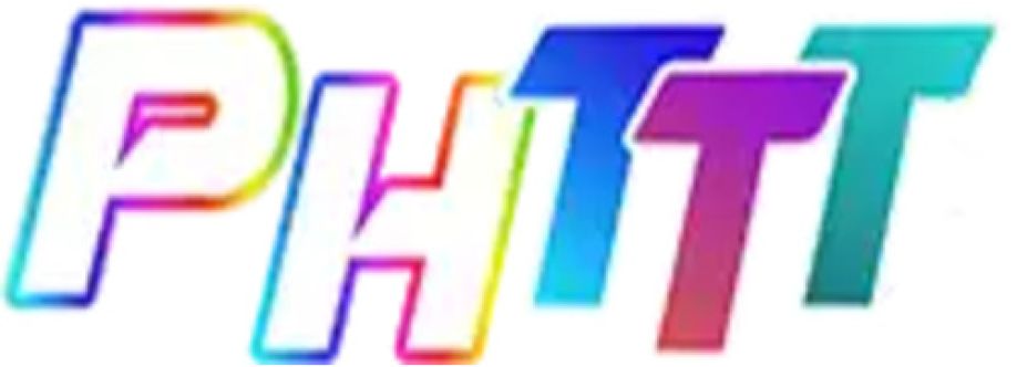PHTTT cover