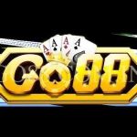 go88 com im