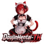 doujinhentai
