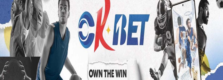OKBET cover