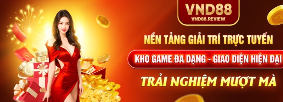 Vnd88 review cover