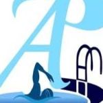 Atlanta Pools Profile Picture