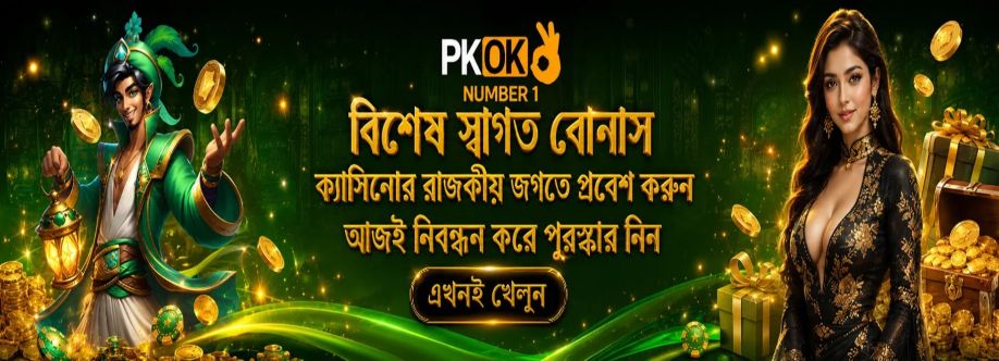 PKOK cover