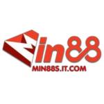 MIN88 IT Profile Picture