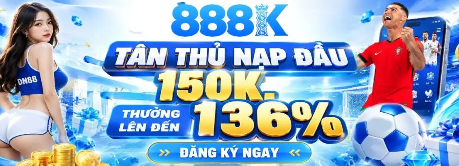 888K day cover