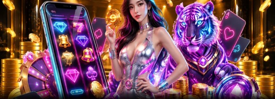 PH646 cover