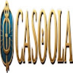 Casoola Österreich Österreich Profile Picture