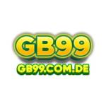 GB99 Comde