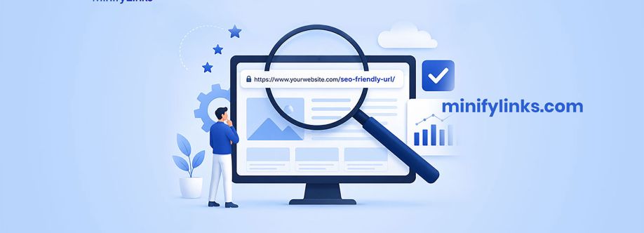 Instagram URL Shortener cover