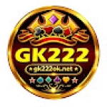 gk222