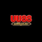 Uu88com dev