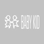 donghobabykid Profile Picture