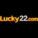 Lucky22