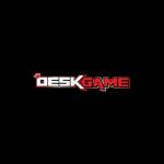 Deskgame games