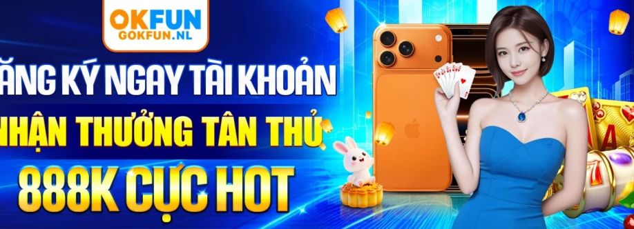 OKFUN cover
