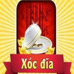 Xóc Đĩa Online