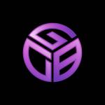 digitalglobalbusiness business Profile Picture