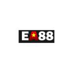 ea88 ac