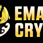 Ema Crypto