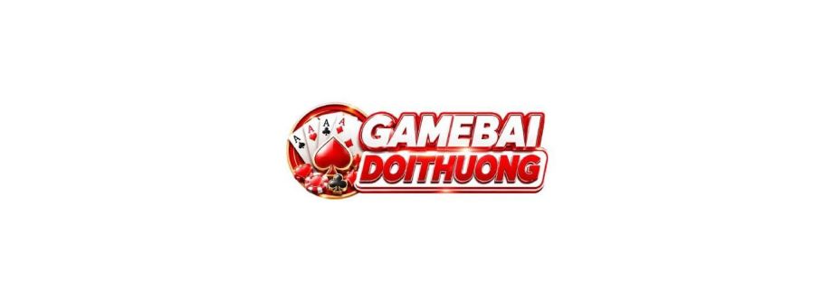 gamebaidoithuong add cover