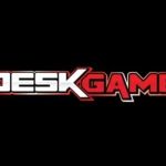 DESKGAME