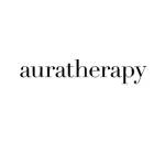 Aura Therapy Life Profile Picture