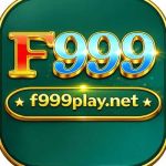 f999