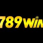 789WIN