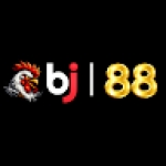 BJ88