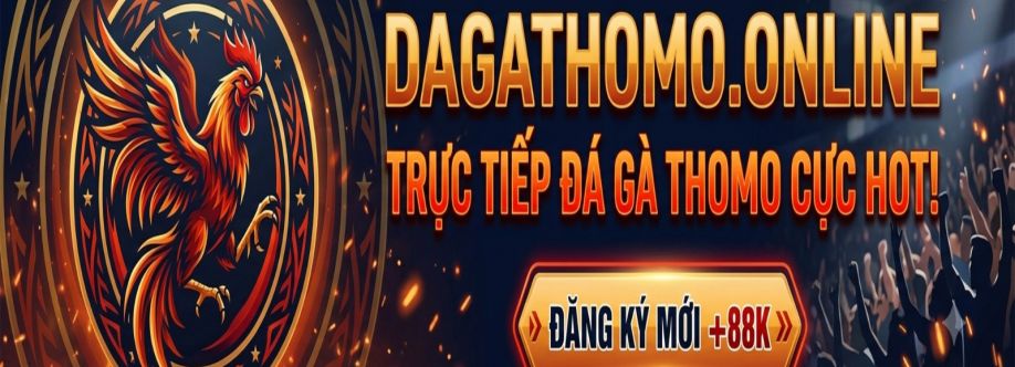 thomohomnayvn cover