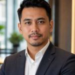 Christian Santos Profile Picture