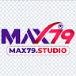 MAX79 Studio