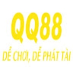 QQ88