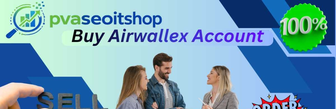 10 Key Airwallex Business Bank Account for US LLCs  Startu