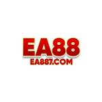 EA88