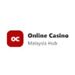 Online Casino Malaysia