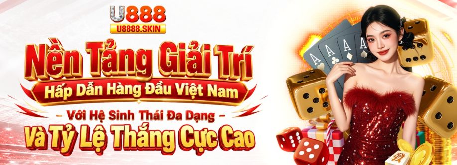 U8888 skin cover