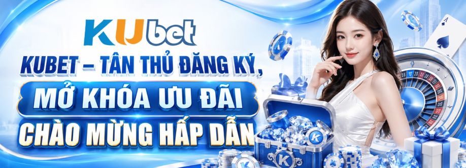 Kubet foo cover