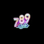 789Club com