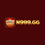 GAME N999