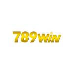 nhà cái 789win 789win