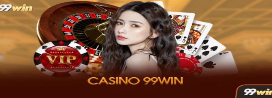 99WIN cover