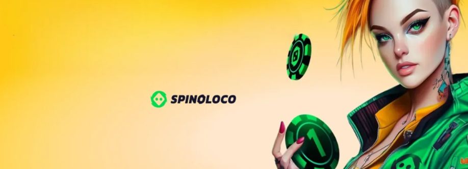 Spinoloco Hungary cover