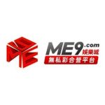 Me9hk com