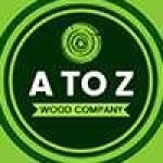 atozwood company Profile Picture