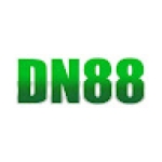 DN88 Buzz