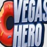 VegasHero Suomi Profile Picture