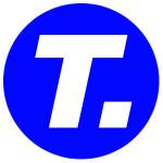 Tigoals