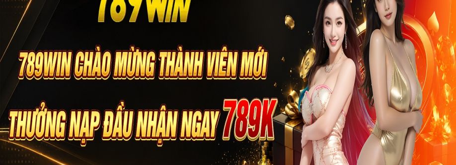 789Win cover