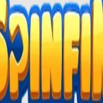 Spinfin Casino Hopkin